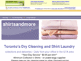 wheredidubuyit.com