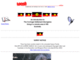 wilja.asn.au