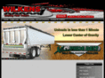 wilkensmfg.com
