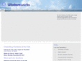 wisdomworksonline.com