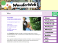 wonderweb.nl