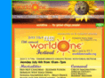 worldoneradio.org