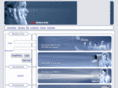 worldsmsbox.com