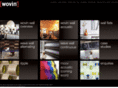 wovinwall.com
