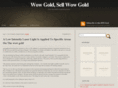 wowgoldssell.com