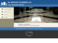 wsservicellc.com