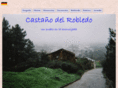 xn--castaodelrobledo-bub.com