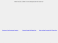y-rush.com