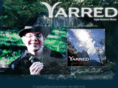 yarred.com