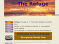 your-refuge.com