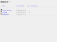 zensystems.net
