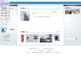 zhongdaweichuang.com