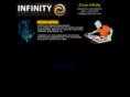 zonainfinity.com