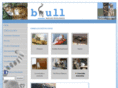 zoo-bull.com