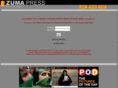 zumaimages.com