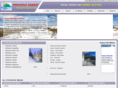 123-mountain-resort.com