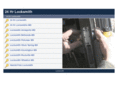 24-hrlocksmith.com