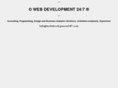 247webdevelopment.com