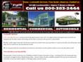 24hrlocksmithservice.com