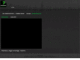 7links.net