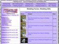 7weddingfavors.com