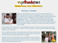 7xsunday.net