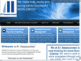a1seaysuccess.com