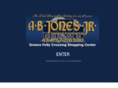 abjonesjr.com