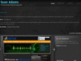adamsak.com