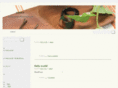 aidma.com