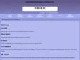 ajaxdns.com