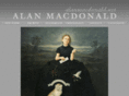 alanmacdonald.net