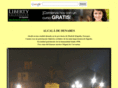 alcala.es
