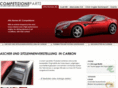 alfa-8c-competizione.com