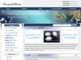 allcapsulefilters.com