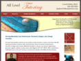 allleveltutoring.com