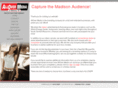 allovermadison.com