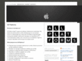 allplatforms.nl