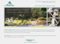 alpinelandscapesca.com