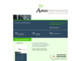 amos-international.net