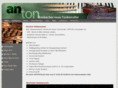 an-ton.net