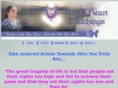 angelheartteachings.com