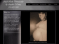 angelrockphotography.com