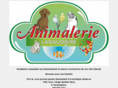 animalerielanaudiere.com