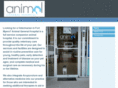 animalgeneralvet.com