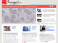 annapath.com