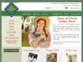 annesociety.com