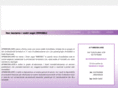 apimmobiliaresrl.com