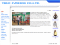 apparelrooms.com