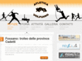 atleticavolpiano.it